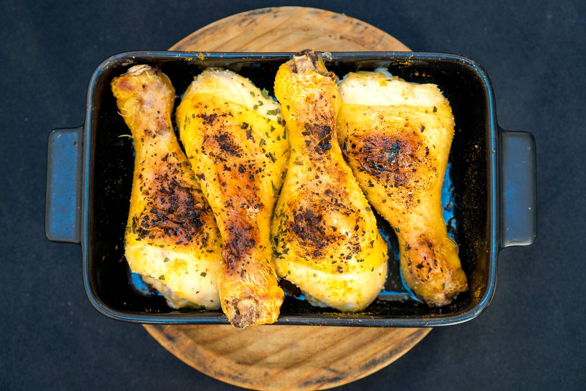 Carnivore diet on a budget