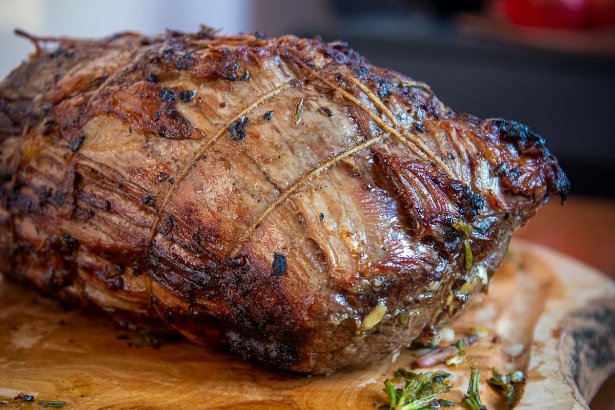 How much does the carnivore diet cost?