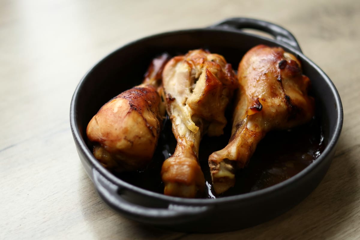 The cheapest meats for the carnivore diet